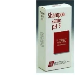 Shampoo Same pH5