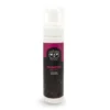 Shampoo Secco Mousse