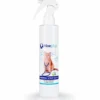 Shampoo Spray