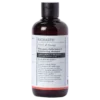 Shampoo Tonificante Per I Capelli Deboli E Diradati
