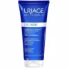 Shampoo Trattamento Cheratoriduttore