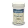 Shatavari+ dab 021 60 capsule
