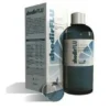 Shedirflu Sciroppo sedativo per la Tosse 200 ml