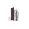 Shedol gel dolori reumatici o traumatici 200ml