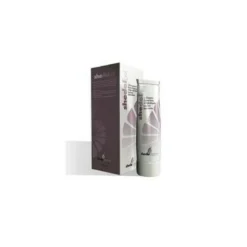 Shedol gel dolori reumatici o traumatici 200ml
