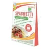 Shirataki spaghetti bio 250 g