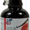 Shoyu biologico 250 ml