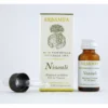 Siaouli biologico olio essenziale 10 ml