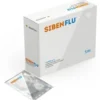 Siben flu 14 bustine