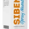 Siben spray nasale 30ml