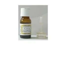 Sidea c integrale vitamina c 10 ml