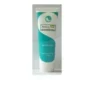 Sidea c maschera 50 ml