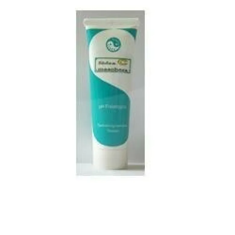 Sidea c maschera 50 ml