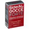 Sideral gocce forte 30ml