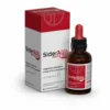 Sideral Gocce Integratore Ferro 30 ml