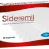 Sideremil
