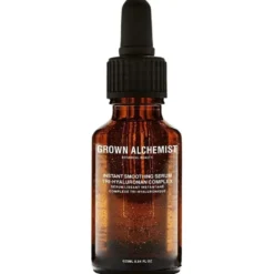Siero Anti-Età Con Tri-Hyaluronan Complex
