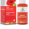 Siero Smagliature Esfoliante E Levigante