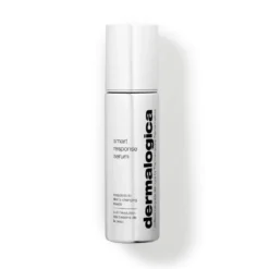 Siero Viso Avanzato Multi Funzione
