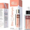 Siero Viso Fitoage Rigenerante