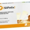 Siifelix 30 capsule