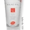 Silac p a pasta 100 ml