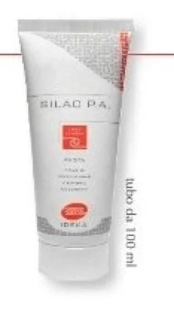 Silac p a pasta 100 ml