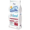 Siland adult medium/large maiale/agrumi 3 kg