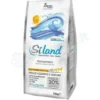 Siland Adult Medium/Large Pesce Monoproteico Crocchette 12 Kg