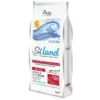 Siland adult mini maiale/agrumi 3 kg
