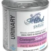 Siland Cistopiù Care S/O