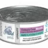 Siland cistopiu' care adult struvite platessa e patate per gatti 85g