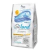 Siland diet adult medium/large pesce monoproteico crocchette3 kg