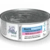 Siland Nucrointestinal Cibo Umido Per Gatti Maiale E Riso 85g