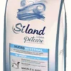 Siland Petcare Nucrointestinal 3 kg