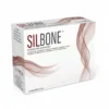 Silbone 20 bustine