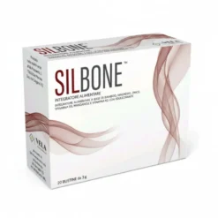 Silbone 20 bustine