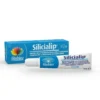 Silicialip 10 ml