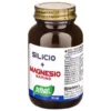 Silicio + magnesio marino 60 capsule 28 g