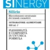 Silicio 500 ml