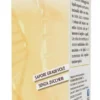 Silicio olimentovis 200ml