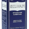 Silvan 150 ml