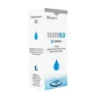 Silver blu g spray orale 50 ml