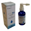 Silver blu o spray otologico 50 ml