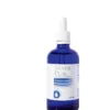 Silver peak soluzione gocce 100ml arge