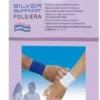Silver support wrist polsiera camel s