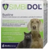 Simbidol 20 bustine