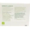 Simbioti Junior integratore alimentare 80 capsule