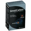 Simeticarbon integratore gonfiore 40 compresse