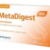 Similase Total Integratore Intestinale 15 Compresse